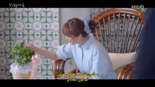 سریال کره ای دو دو سُل سُل لا لا سُل قسمت چهارم زیرنویس چسبیده Do Do Sol Sol La La Sol 2020 با بازی گو آرا