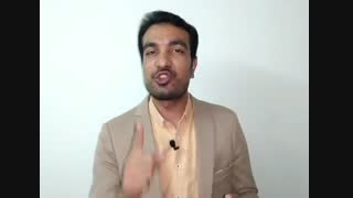 معجزه مشتری در کسب و کار شما