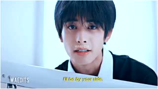 میکس سریال چینی برو جلو