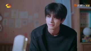 میکس سریال چینی برو جلو