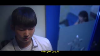 قسمت هشتم سریال کره ای دو دو سُل سُل لا لا سُل +زیرنویس چسبیده Do Do Sol Sol La La Sol 2020 با بازی گو آرا