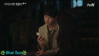 یه میکس خاص، از مشکلی نیست که خوب نباشی (پیشنهادی)‌ با آهنگ your cold (پارت اول سریال)