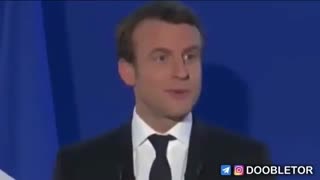 با اختلاف باحال ترین کلیپ اخیر XD حتما ببینین