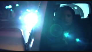 دانلود فیلم دوئت