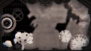 The Sleeping Princess - Nemuri Hime - ネムリヒメ - (پرنسس خفته) - [Kagamine Len, GUMI] - زیرنویس فارسی