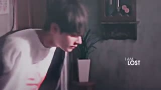 ○-●TAEKOOK '', can i fly like a bird_ ,'' suicide!tae●-○