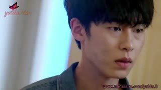 میکس زیبای سریال کره ای  دو دو سول سول لا لا با صدای عالی و محشر ( ماکان بند ) ( تقدیمی )