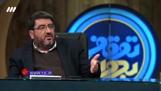 علت افول آمریکا چیست؟