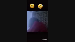 دوستان ی اهنگ انگلیسی خوب معرفی میکنید