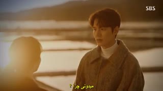 سریال پادشاه سلطنت ابدی قسمت ۱۲