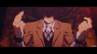 ((Anime AMV (( lish