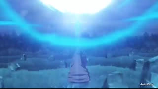 انیمهMajo no Tabitabi قسمت1 بازیرنویس فارسی