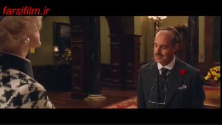 دانلود فیلم جادوگران The Witches 2020 با زیرنویس فارسی در فارسی فیلم