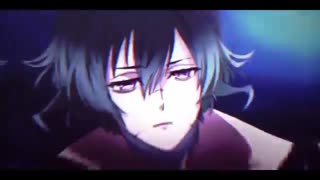 edit ~ ostad 666 ~ come on babe