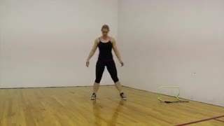 گرم کردن بدن