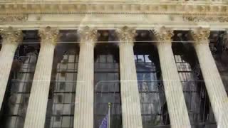 Bitcoin Documentary