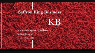 قیمت هر کیلو زعفران نگین فله