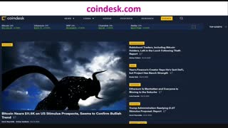 معرفی بهترین منابع خبری و آموزشی برای ارزهای دیجیتال و بلاک چین