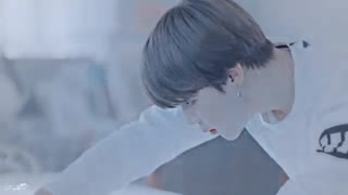 ○-●jikook;「Flares」● au robot●-○