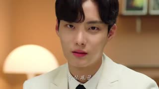 قسمت دوم مینی سریال کره ای "قانونا، پدر" +  زیرنویس فارسی