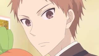 انیمه سریالی پرستار های بچه ، قسمت دهم ، زیرنویس پارسی