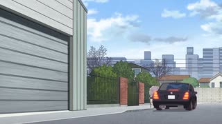 انیمه سریالی پرستار های بچه ، قسمت دوازدهم(آخر) ، زیرنویس پارسی