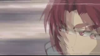 میکس فوق العاده محشر انیمه پایان جهان Owari no Serafu