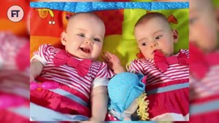 چند حقیقت حیرت آور و عجیب در جهان