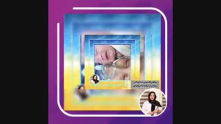 متخصص زنان  خوب در مشهد