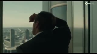 تریلر فیلم The Nest 2020