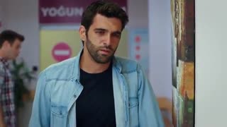 سریال امانت قسمت 40