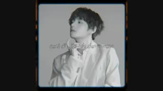 ویدئو خفن از جیمین جانگ کوک و تهیونگ و شوگا :)