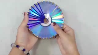 ساخت دیوار آویز