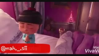 خدا هم با حرف های این قاتی میکنه0-0