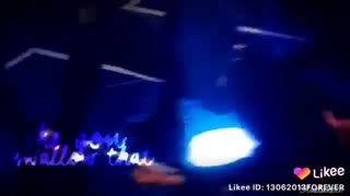 جونـ بابا:))