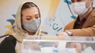 جشنواره کلینیک ایران نوین