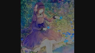 Nightcore#senorita