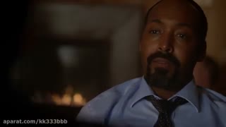 دانلود فیلم سریال فلش قسمت 6 فصل 1 دوبله فارسی/کیفیتHD