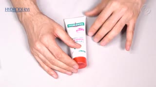 ژل ضدعفونی کننده دست