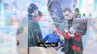 اربعین امام حسین