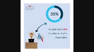 دفتر کار اختصاصی اج - رضایت شغلی