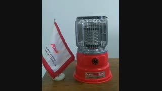 فروش ویژه بخاری برقی