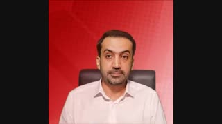 لایو 20 تیر-بورس- آیا اقتصاد ایران به سمت ونزوئلایی شدن می رود یا خیر؟ -فرزان راعی