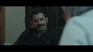 دانلود فیلم حلال Halahal 2020