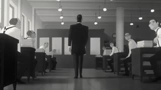 یادش بخیر!!!!