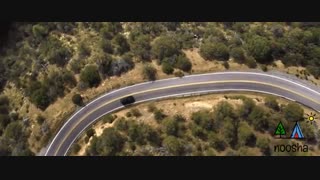 میکس سریال 2019 Unbelievable