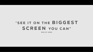 تریلر و دانلود فیلم Tenet 2020 تنت با دوبله فارسی