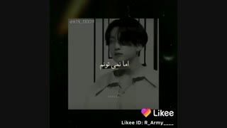 کوکی