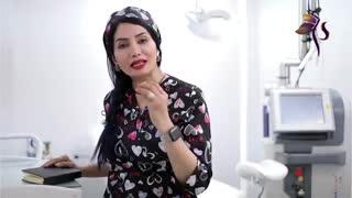 علت تیرگی پوست در بارداری چیست؟