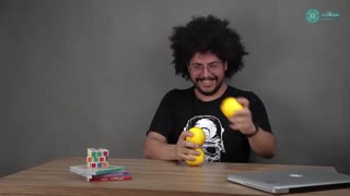 بهترین خودت باش سان استار